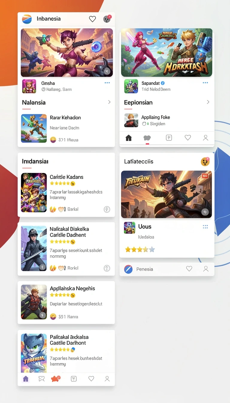 Review Aplikasi pho88 screenshot 2