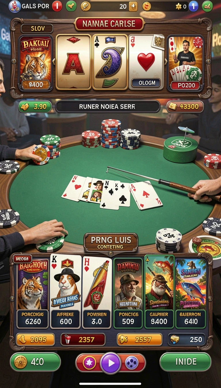 Review Aplikasi g668 screenshot 4