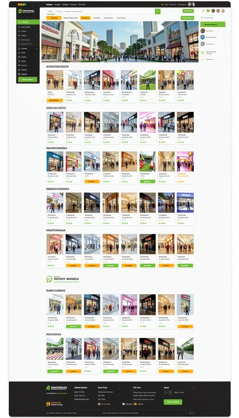 warnetslot APK Terbaru dengan Fitur Lengkap screenshot 3