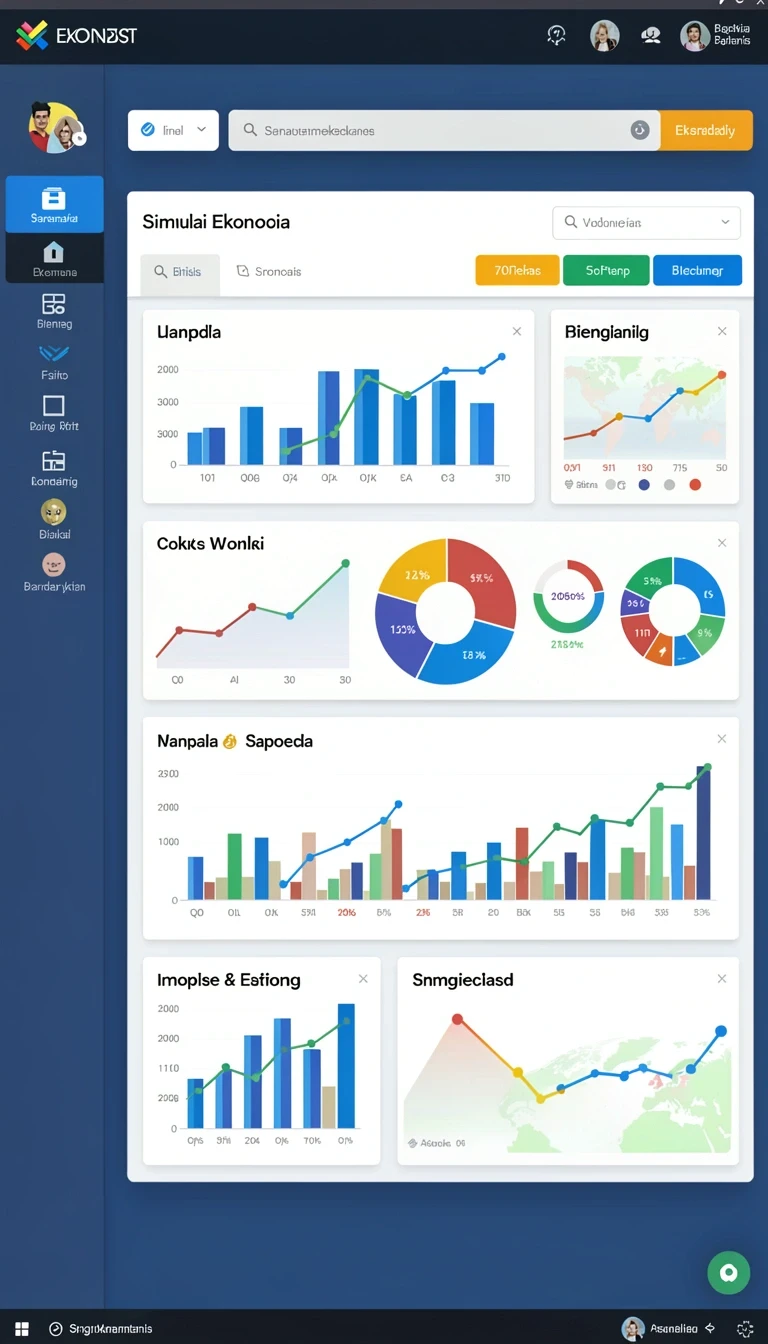 Aplikasi bigwin88 Resmi dan Terpercaya di Android screenshot 3