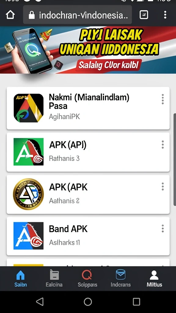 Review Aplikasi tigerjp88 screenshot 3
