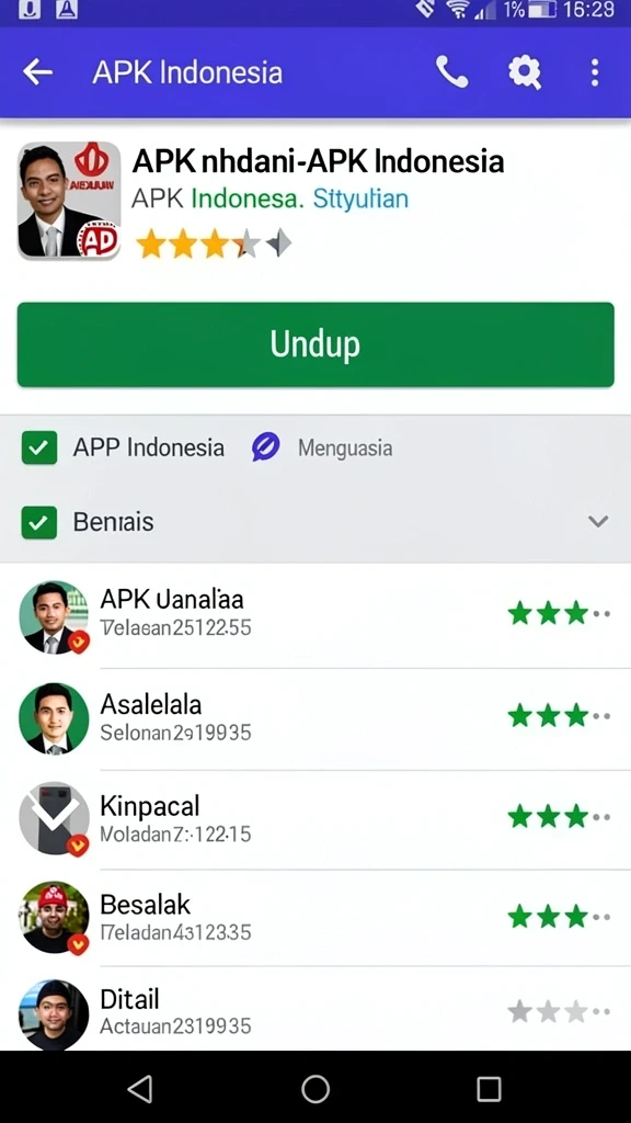 Cara Download rolex878 APK dengan Mudah screenshot 3