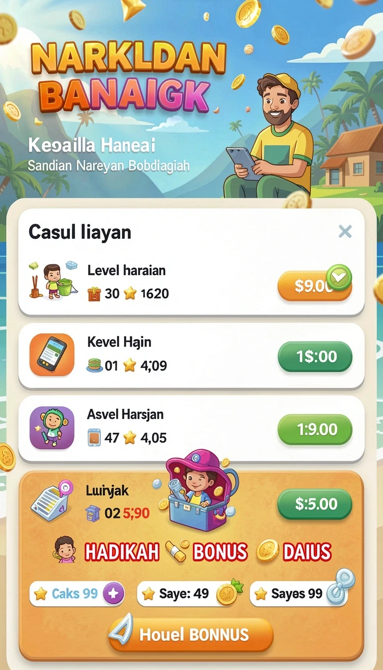 Review Aplikasi tigerjp88 screenshot 4