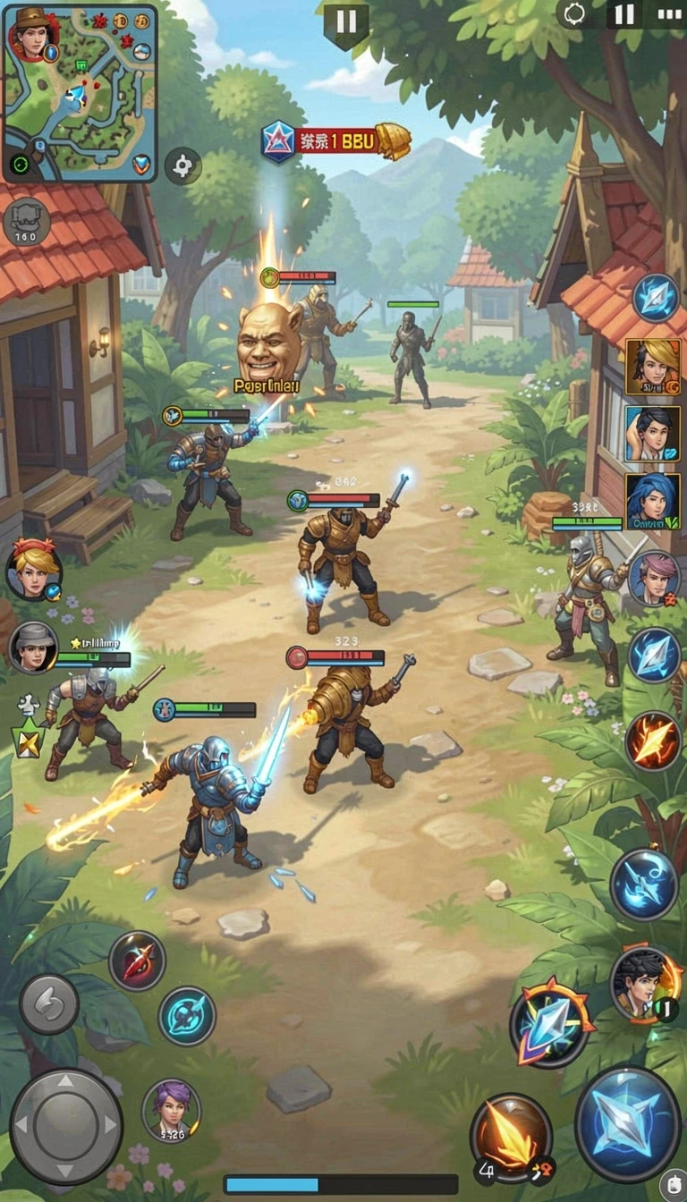 Aplikasi indoslots Terbaru: Review dan Link Download screenshot 3
