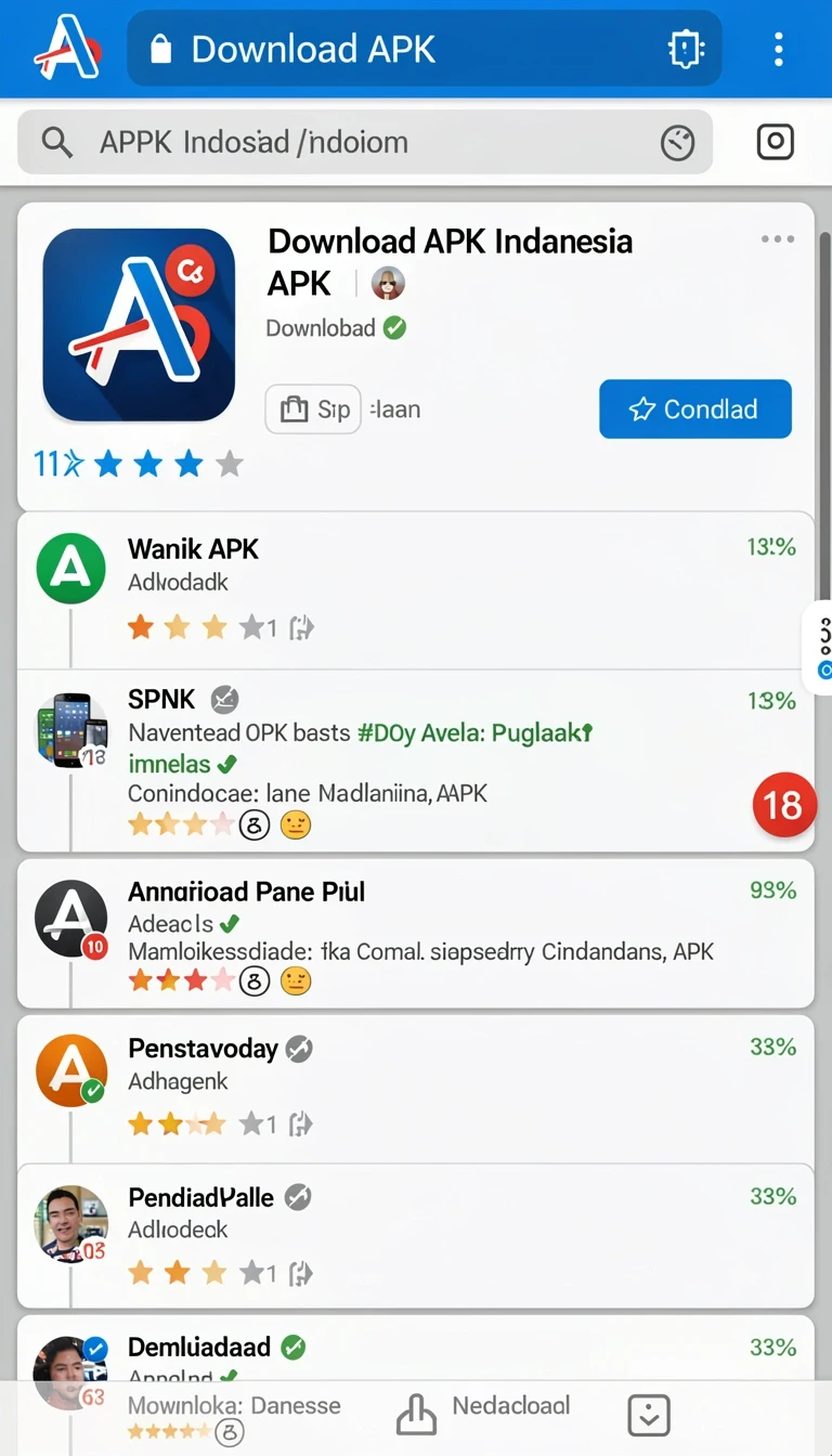 Info Aplikasi hujantoto Terbaru dan Cara Download screenshot 1