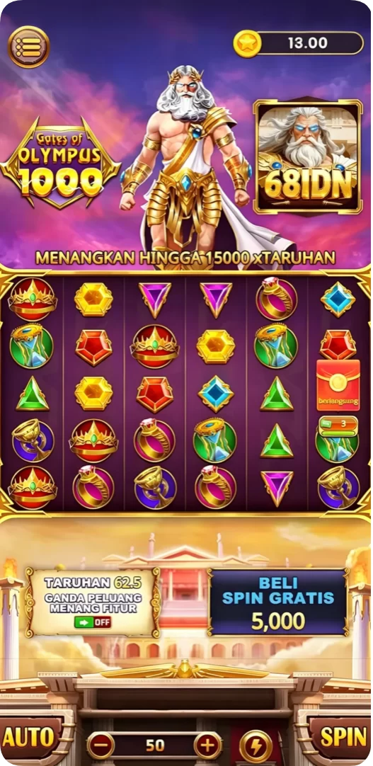 Review Aplikasi bpjs777 screenshot 1