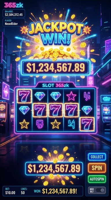 77rp App: Info, Rating, dan Link Download screenshot 3