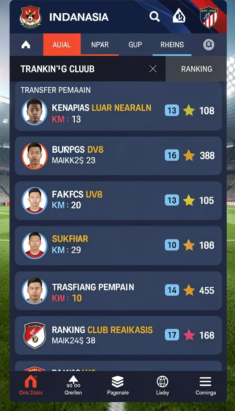 Review Aplikasi me355 screenshot 4