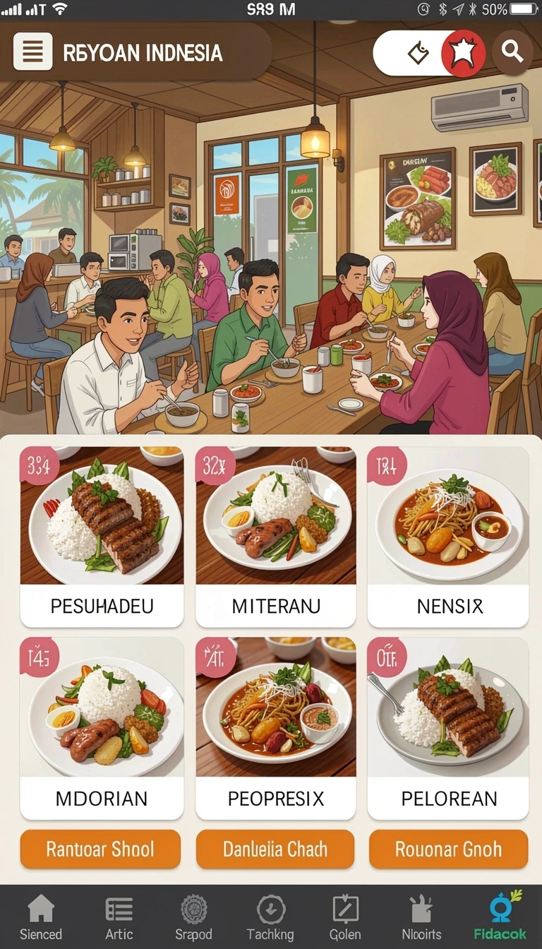 Download happybet188 APK Terbaru untuk HP Android screenshot 4