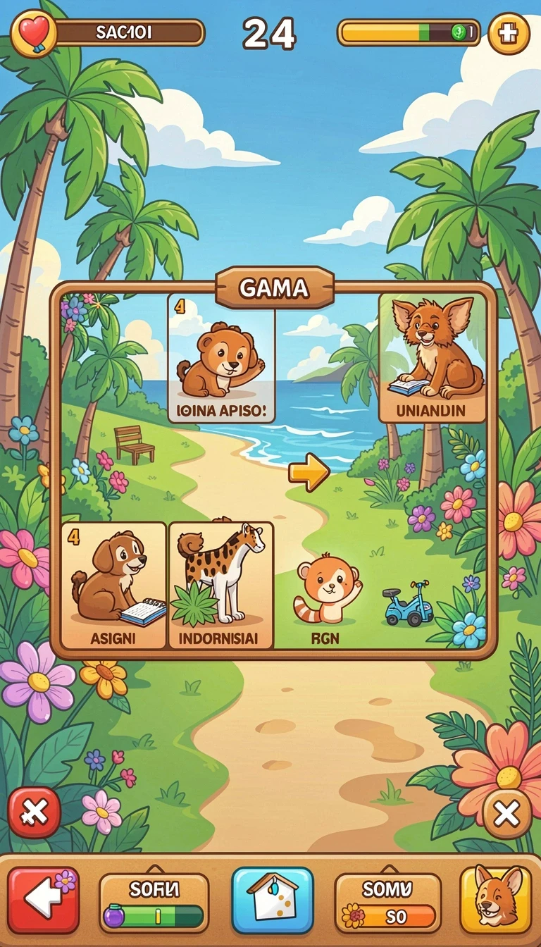 Review Aplikasi bpjs777 screenshot 3