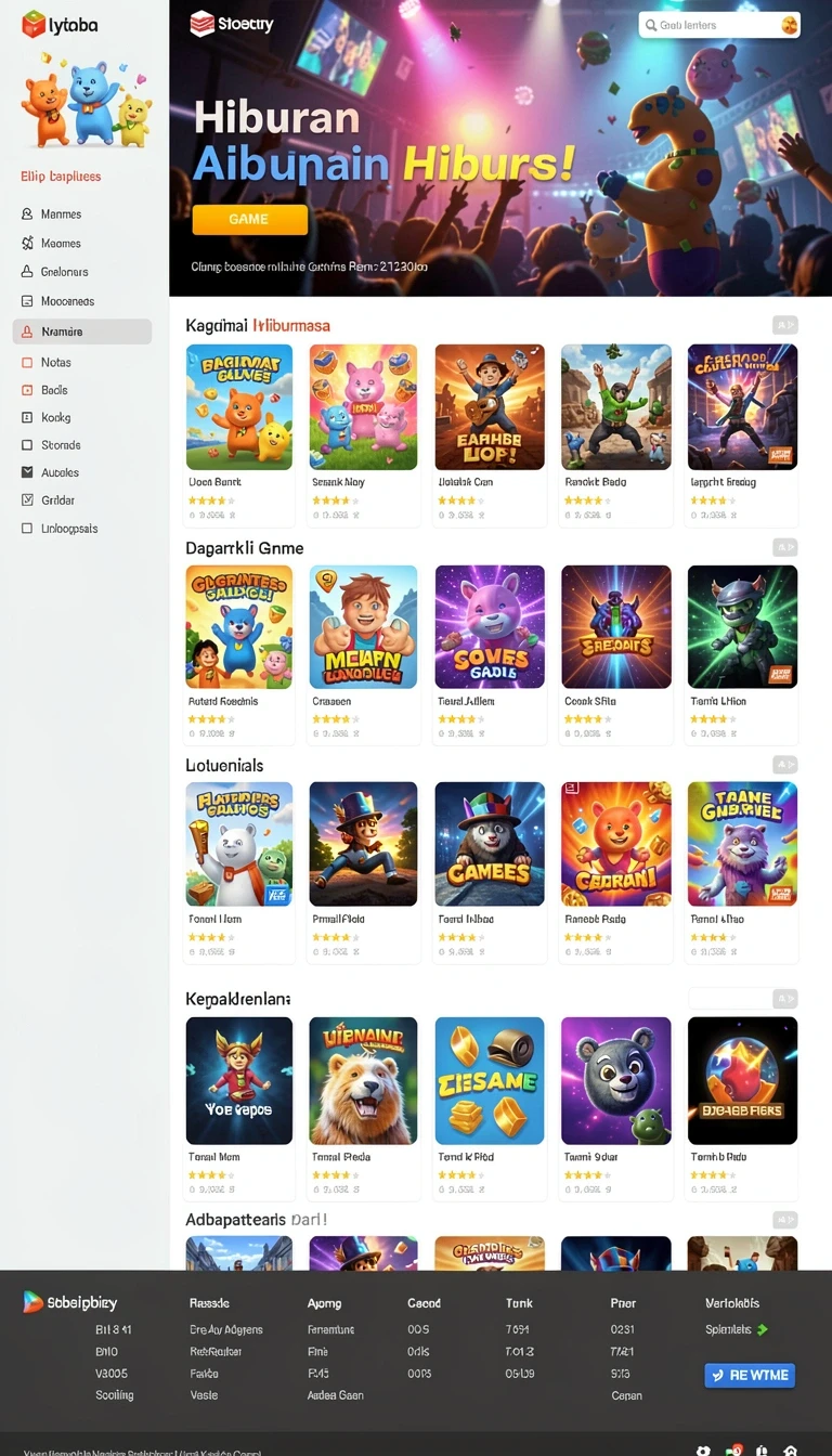 Review Aplikasi pho88 screenshot 4