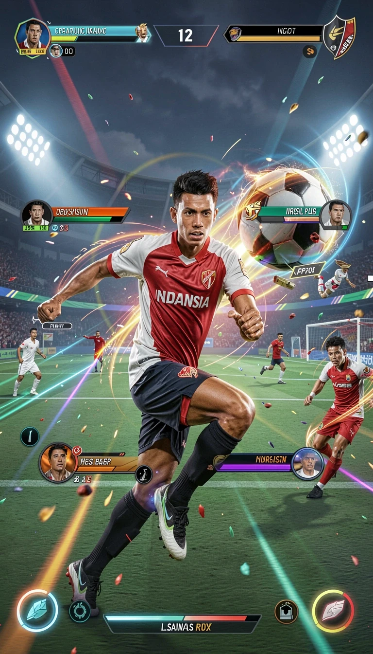 superslots Terbaru: Download APK dan Info Lengkap screenshot 3