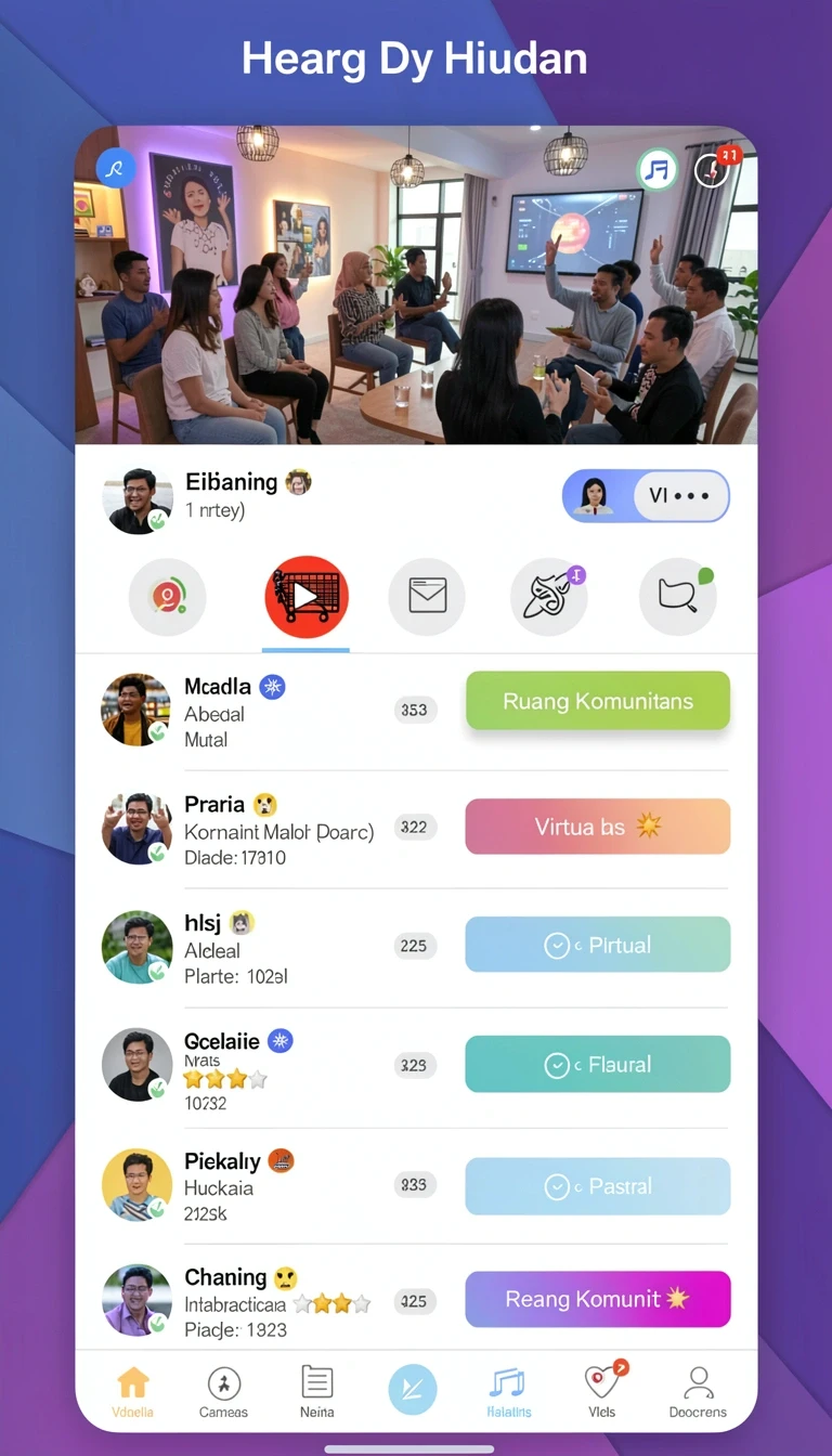 Cara Pasang latoto di HP Android dengan Benar screenshot 3