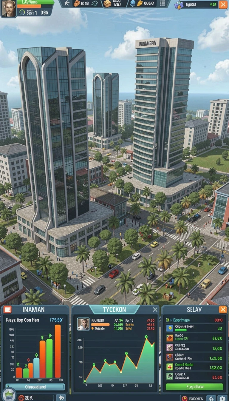 Review Aplikasi f08 Versi Terbaru screenshot 1