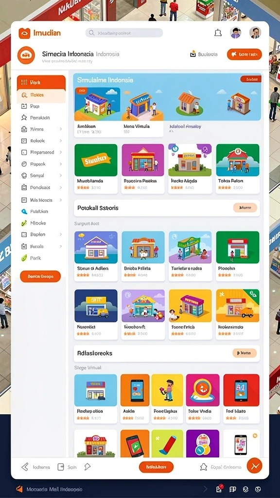 situstoto Terbaru: Download APK Resmi dan Aman screenshot 1