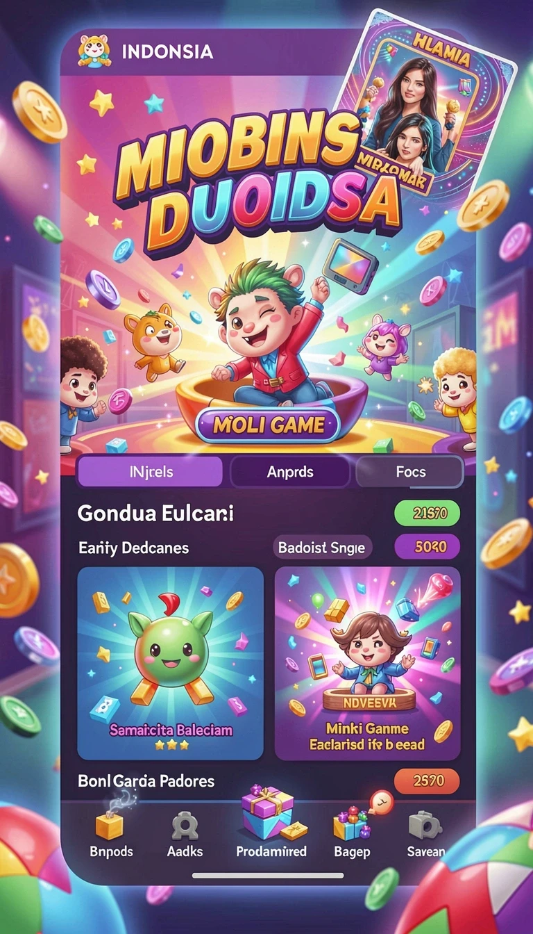 Aplikasi zara4d Terbaru dengan Fitur Terbaik screenshot 1