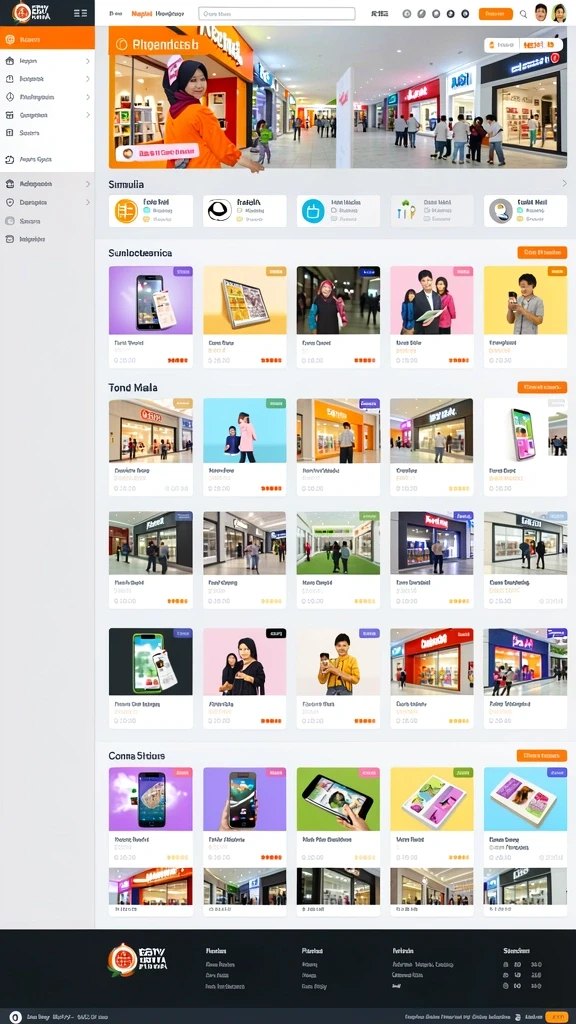 Review Aplikasi yupitoto screenshot 2