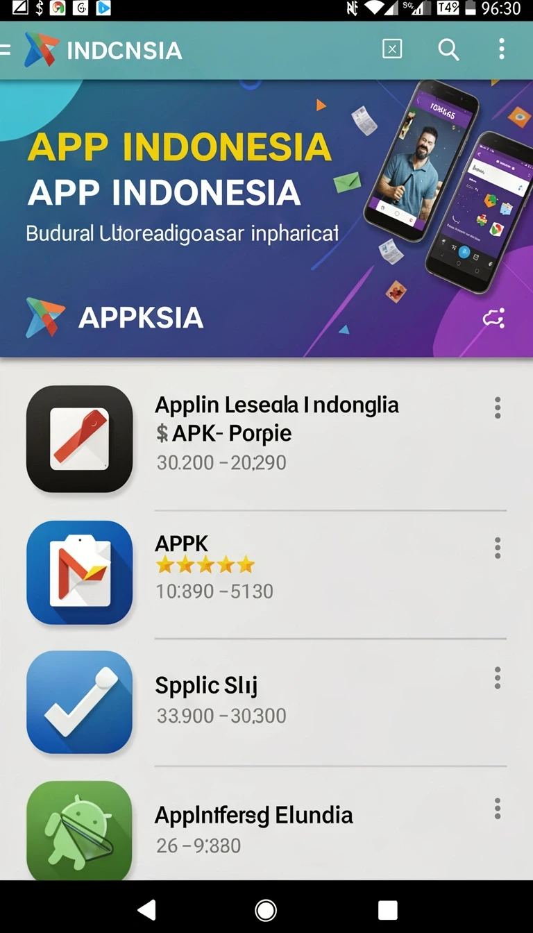 Review Aplikasi pg11 screenshot 2