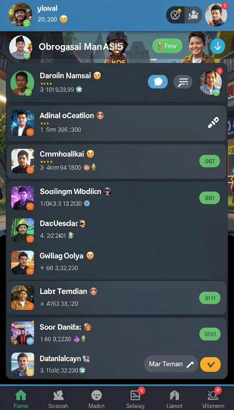 Review Aplikasi yupitoto screenshot 1