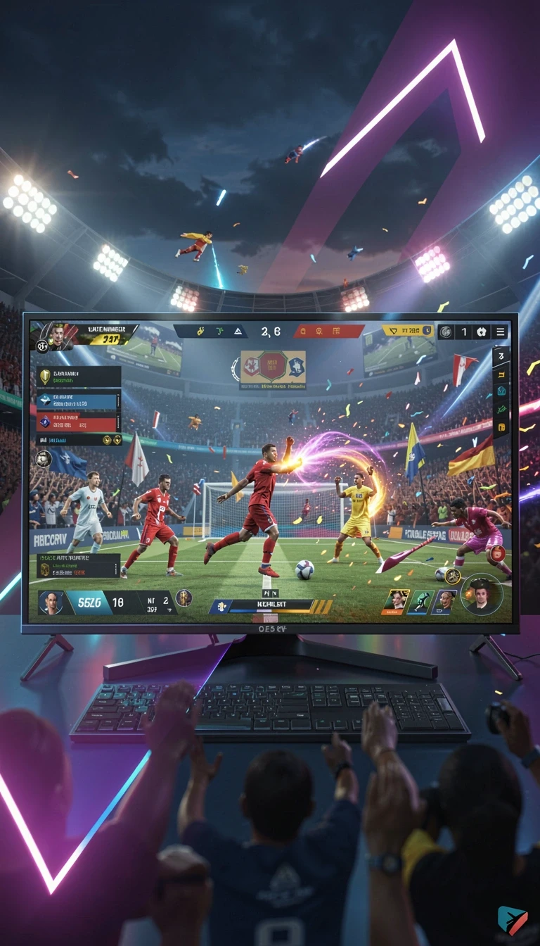 dewi222 Terbaru: Review Aplikasi dan Link Unduh screenshot 2