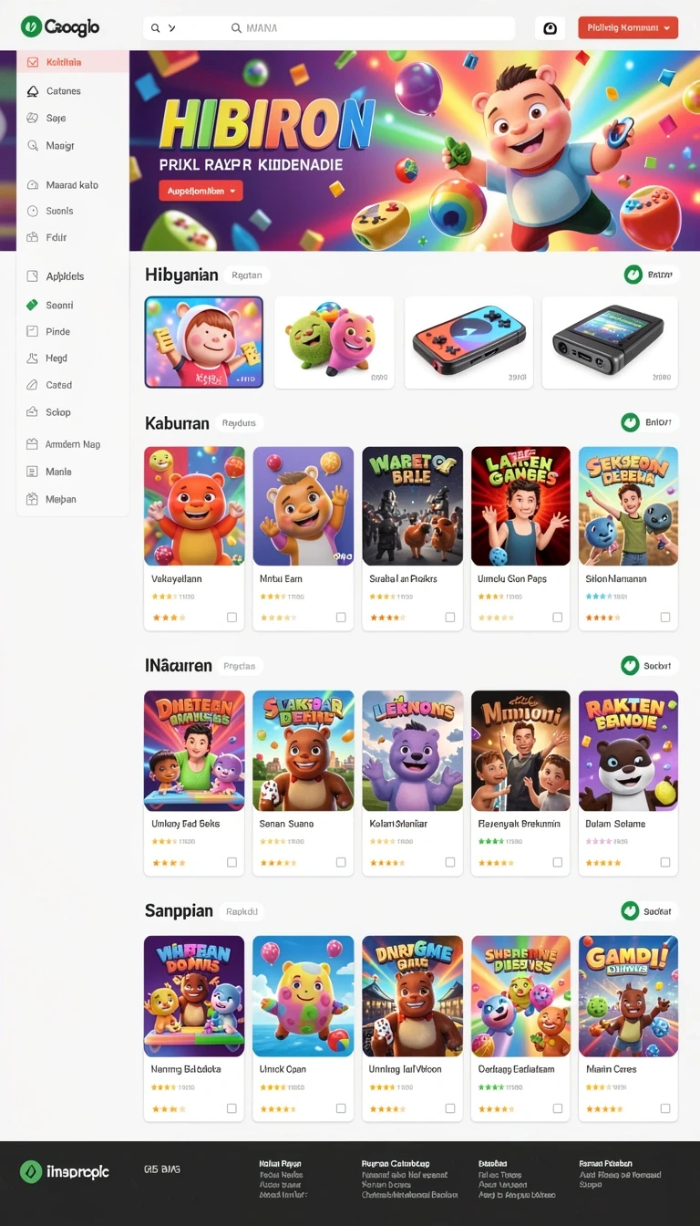 Review Aplikasi 666menang screenshot 3