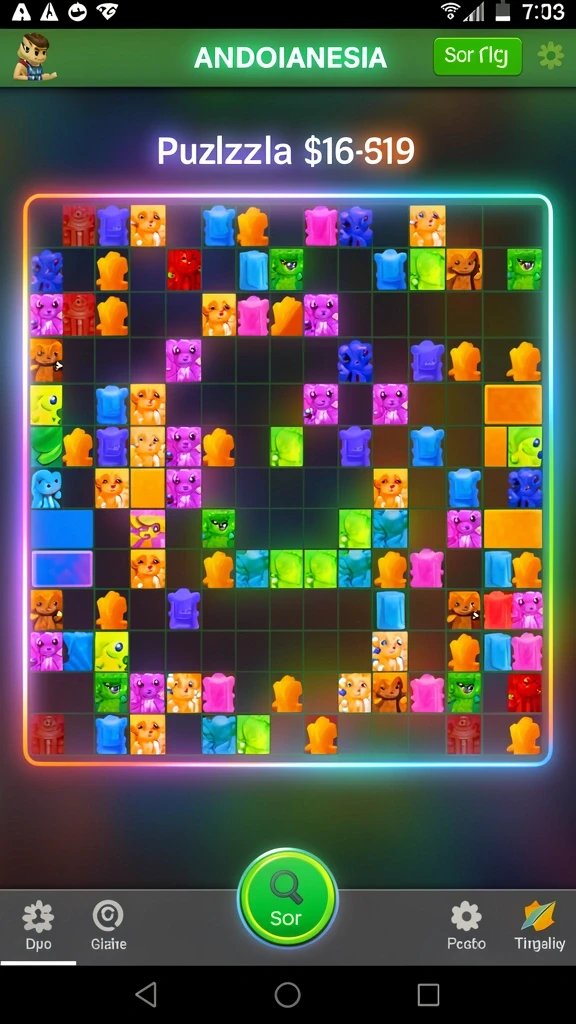 Download letsthor APK Terbaru untuk HP Android screenshot 2