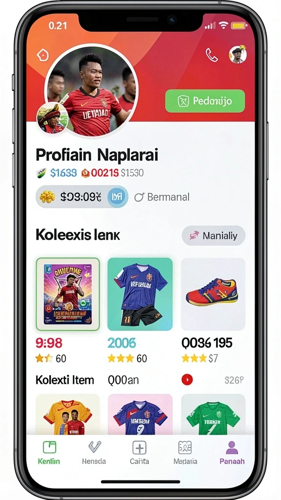 Review Aplikasi hajitoto screenshot 3