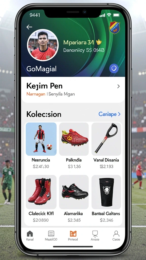 cv777 APK Versi Terbaru untuk Android 2026 screenshot 1
